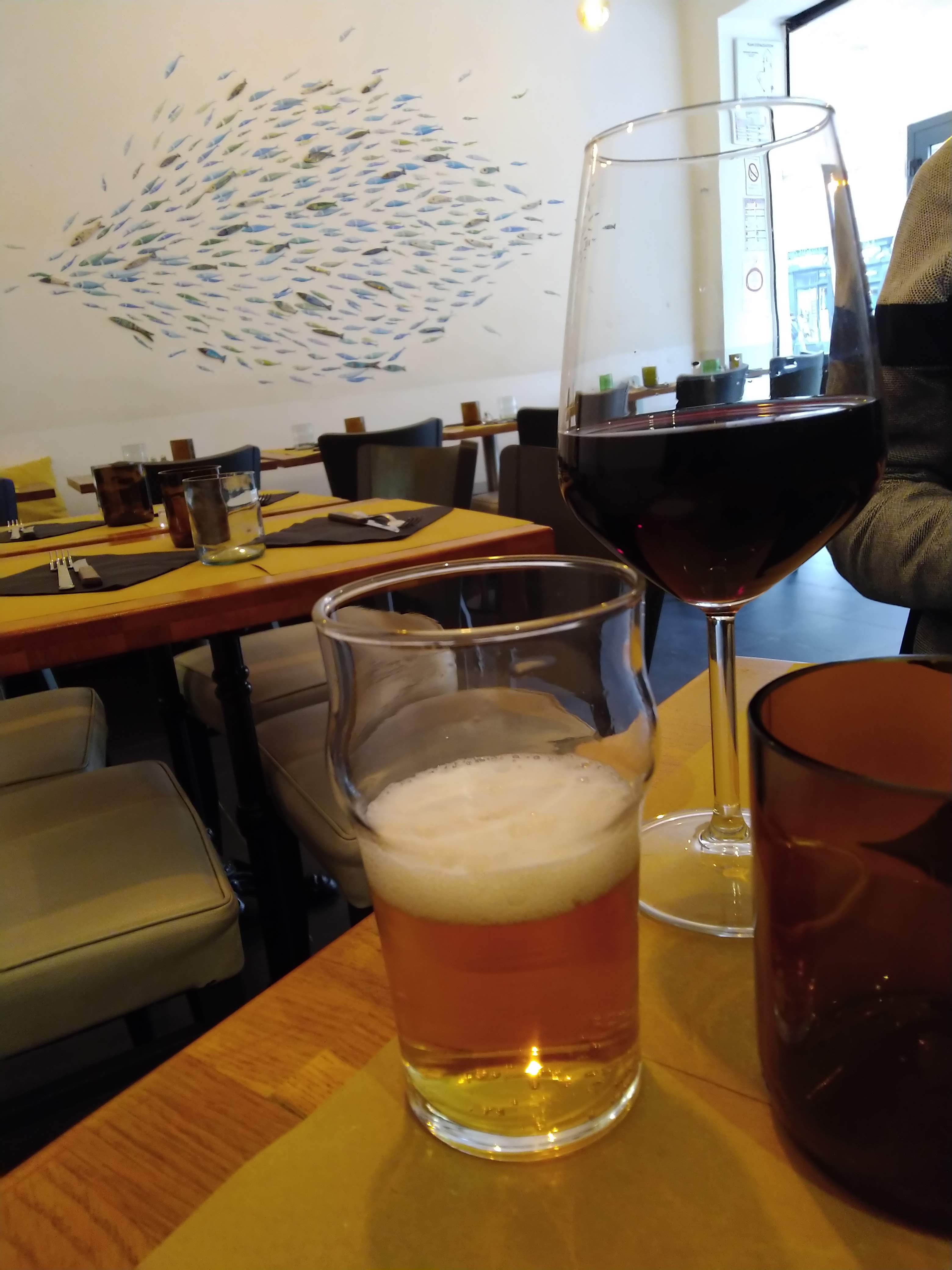 Photo n° 4 de l'avis de Cyril.o fait le 19/05/2019 à 18:23