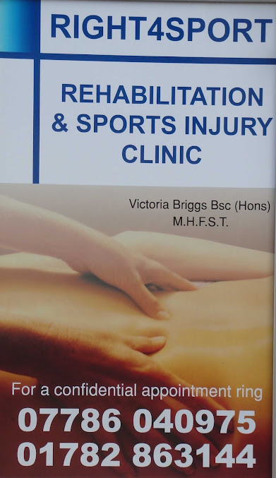 Right4Sport - Right4Sport