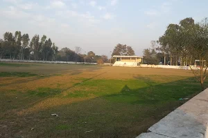 Guru Hargobind Sahib Sports Club image