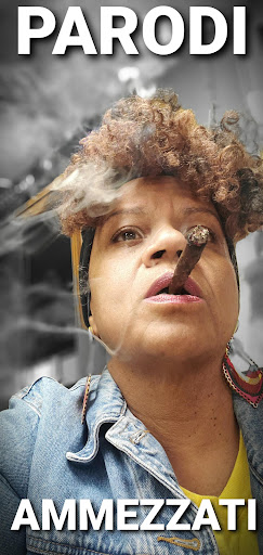 Tobacco Shop «Pipes & Pleasures», reviews and photos, 4244 E Main St, Columbus, OH 43213, USA