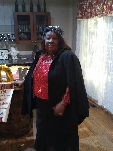 Wedding Venue «Apple Blossom Plantation», reviews and photos, 6311 Courthouse Rd, Providence Forge, VA 23140, USA