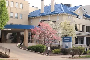 River Park Hospital image