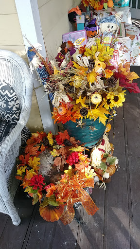 Dollar Store «Dollar Tree», reviews and photos, 11337 Tara Blvd, Hampton, GA 30228, USA