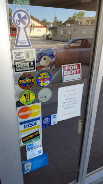 O'Neil's Lock & Key Inc - Photo 5 - Car repair in Santa Clara, CA, San Jose