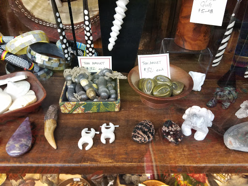 Jewelry Store «Gold Door Jewelry & Art», reviews and photos, 1434 SE 37th Ave, Portland, OR 97214, USA