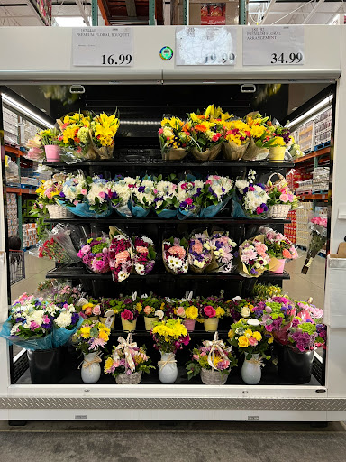 Warehouse store «Costco Wholesale», reviews and photos, 1500 Gemini Pl, Columbus, OH 43240, USA