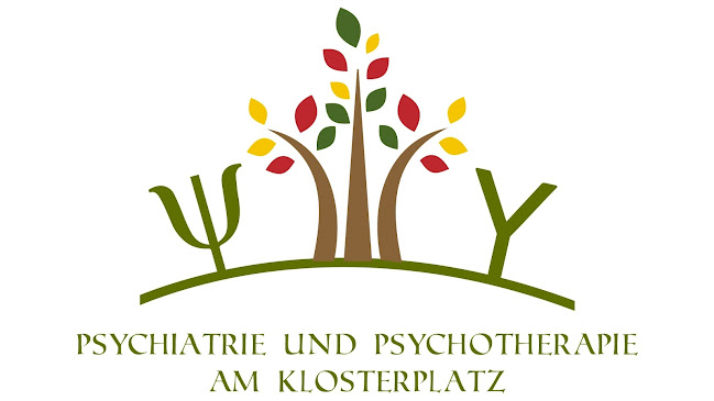 Rezensionen über Psychiatrie und Psychotherapie am Klosterplatz in Einsiedeln - Arzt