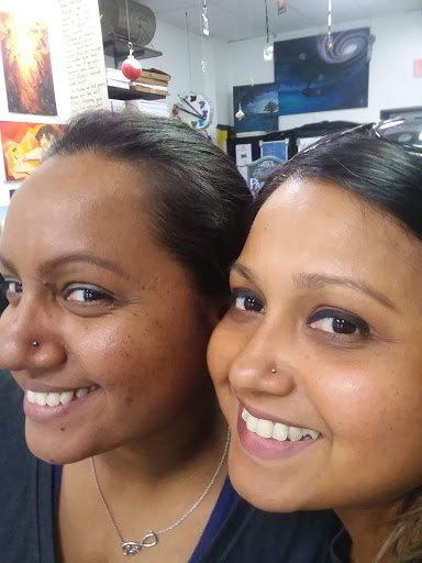 Explore signature tattoo ideas, creative tattoo ideas in Saint Cloud, available at Confessions of the Hand Tattoo and Fine Art Gallery