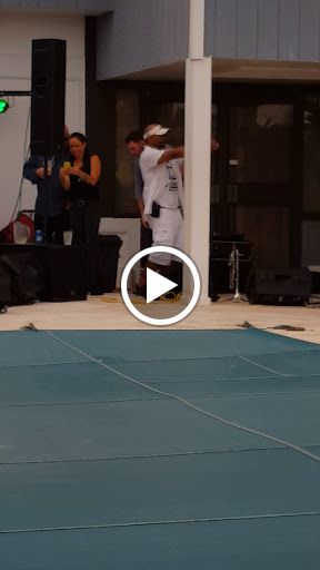 Caterer «Channel Club Caterers», reviews and photos, 1 Channel Dr, Monmouth Beach, NJ 07750, USA