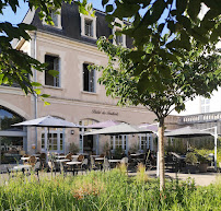 Photos du propriétaire du Restaurant Bistrô des Feuillants à Poitiers - n°4