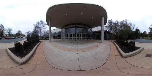Performing Arts Theater «Strathmore», reviews and photos, 5301 Tuckerman Ln, North Bethesda, MD 20852, USA