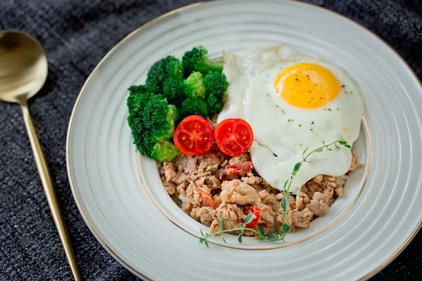 Photo 21 of Routine coffee