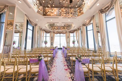 Wedding Planner «Mandy Scott Events», reviews and photos, 10 Rodgers St, San Francisco, CA 94103, USA