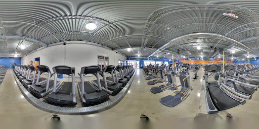 Physical Fitness Program «Charter Fitness of Midlothian, IL», reviews and photos, 14726 S Cicero Ave, Midlothian, IL 60445, USA