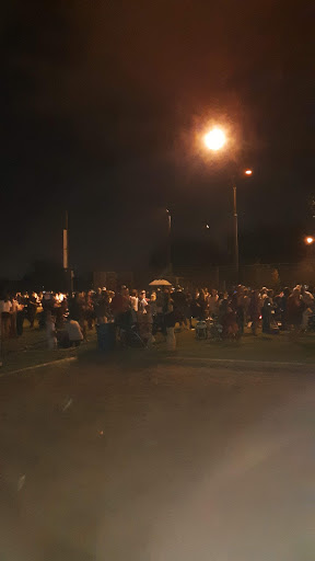 Park «Duffy Park», reviews and photos, 9200 S Millard Ave, Evergreen Park, IL 60805, USA