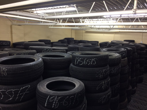 Auto Repair Shop «Amilo Complete Auto Repair», reviews and photos, 40588 Mound Rd, Sterling Heights, MI 48310, USA