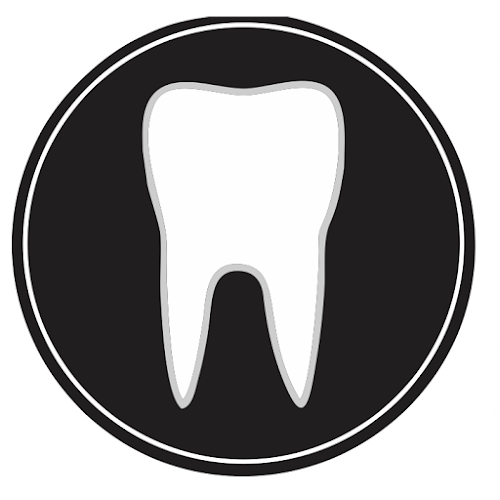 Clinica Odontologica Central - Dr Samuel Leiva Yupanqui - Dentista