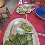 Photo n°3 de l'avis de B.M.D.. fait le 14/12/2023 à 12:19 sur le  Antiga Ustaia Zita à Lavaggiorosso