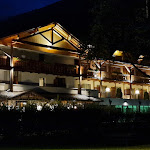 Photo n°1 de l'avis de MAURIZIO. fait le 31/07/2022 à 11:21 sur le  Europeo Alpine Charme & Wellness Hotel à Pinzolo