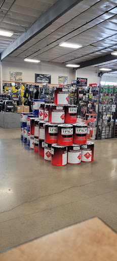 Motorcycle Dealer «Owens Cycle Inc», reviews and photos, 1707 N 1st St, Yakima, WA 98901, USA