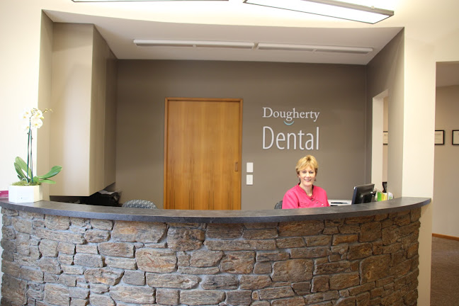 Dougherty Dental - Invercargill