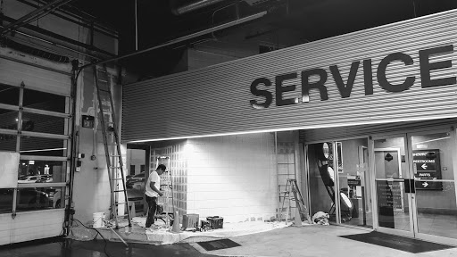 Car Dealer «Global Auto Mall», reviews and photos, 1099 Rt. 22 West, North Plainfield, NJ 07060, USA