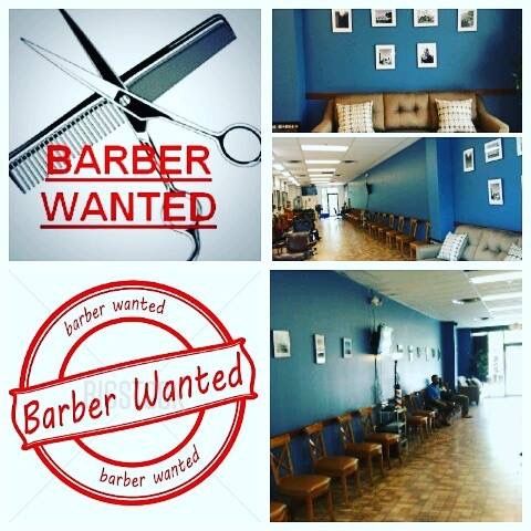 Barber Shop «Immaculate Cuts Barber Shop», reviews and photos, 2930 Old Norcross Rd #500a, Duluth, GA 30096, USA