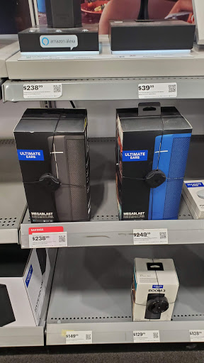 Electronics Store «Best Buy», reviews and photos, 11840 71st St, Kenosha, WI 53142, USA