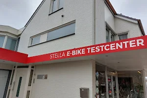 Stella Cycling image