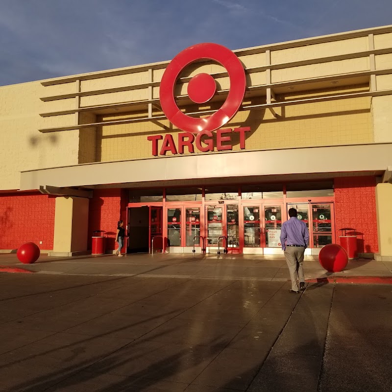 Target