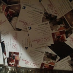 Photo n°2 de l'avis de Erika.a fait le 24/08/2020 à 19:45 sur le  Trattoria La Busa Locanda la Busa à Ponte San Nicolò