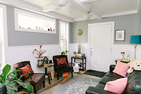 Restorative Touch Chiropractic : Dr. Rita Lathon - Photo 3 - Car repair in Austin, TX, Austin