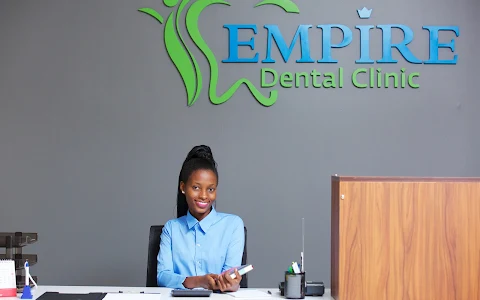Empire Dental Clinic image