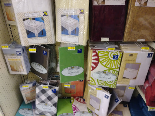 Department Store «Bealls Outlet», reviews and photos, 17 Monroe Hwy, Winder, GA 30680, USA