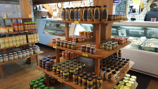 Butcher Shop «Wurst Kitchen», reviews and photos, 638 2nd Ave, Aurora, IL 60505, USA