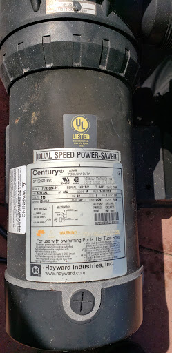 Funeral Home «John F Slater Funeral Home Inc», reviews and photos, 4201 Brownsville Rd, Pittsburgh, PA 15227, USA