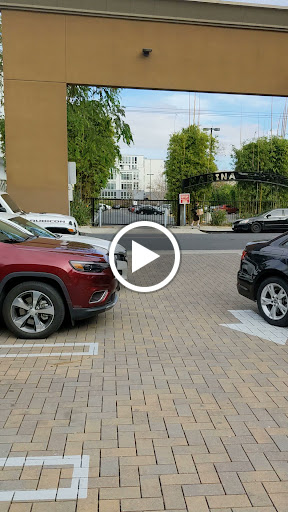 Wine Store «BevMo!», reviews and photos, 4214 Lincoln Blvd, Marina Del Rey, CA 90292, USA