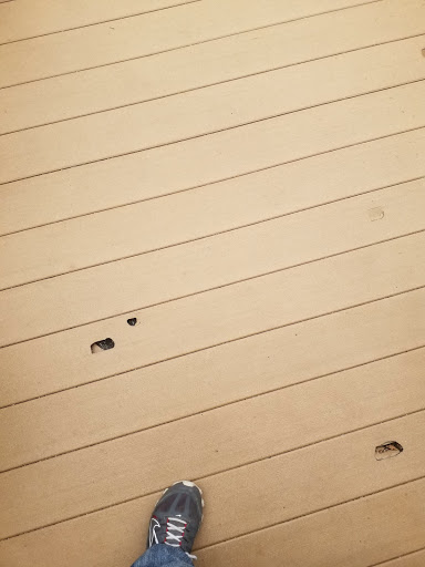 Roofing Contractor «Total Roofing», reviews and photos, 6125 Stadia Ct, Colorado Springs, CO 80915, USA