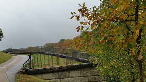 Nature Preserve «Lake Roland Nature Council», reviews and photos, 1000 Lakeside Dr, Baltimore, MD 21210, USA