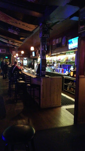 Cocktail Bar «Oaktree Food & Drink Company», reviews and photos, 8011 Steilacoom Blvd SW, Lakewood, WA 98498, USA