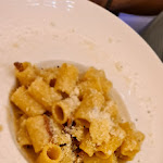 Photo n°2 de l'avis de Viviana.a fait le 18/07/2023 à 06:31 sur le  Due Spade à Cernusco sul Naviglio