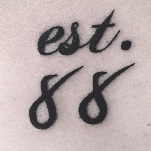 Explore mma tattoos ideas, creative tattoo ideas in Keyport, available at Taboo Tattoos