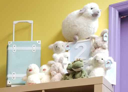 Toy Store «G. Willikers Toys», reviews and photos, 461 Broadway, Saratoga Springs, NY 12866, USA