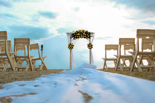 Florist «Floral Design By Heidi», reviews and photos, 1245 Airport Pulling Rd S, Naples, FL 34104, USA