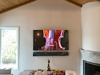 Next Step Audio and Video - Photo 3 - Car repair in , Concord