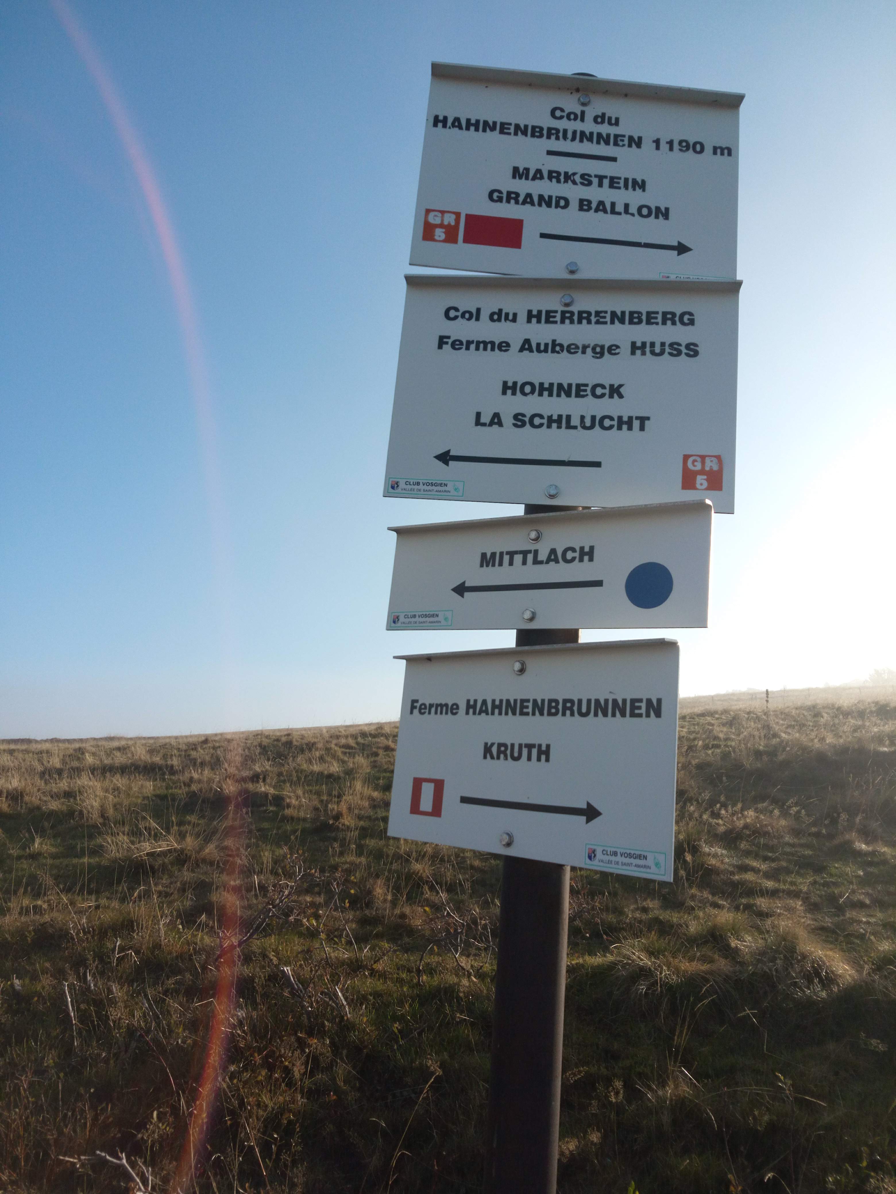 Photo n° 8 de l'avis de Norbert.a fait le 30/10/2018 à 20:50