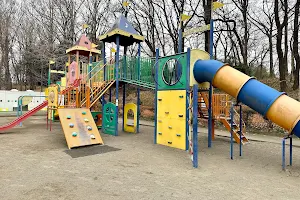 Kitamoto City Children's Park image