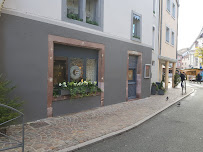 Photos du propriétaire du Restaurant français Cass Graine à Montbéliard - n°2