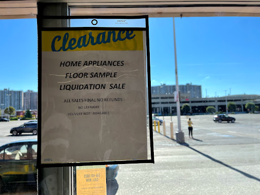 Department Store «Kmart», reviews and photos, 300 Baychester Ave, Bronx, NY 10475, USA