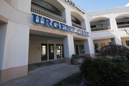 Atlanta Urgent Care at Peachtree